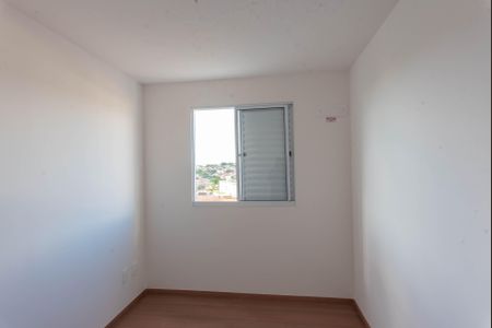 Apartamento para alugar com 48m², 2 quartos e 1 vagaQuarto 1