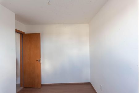 Apartamento para alugar com 48m², 2 quartos e 1 vagaQuarto 1
