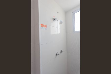 Apartamento para alugar com 48m², 2 quartos e 1 vagaBanheiro