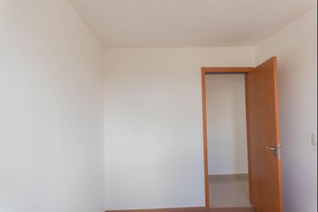 Apartamento para alugar com 48m², 2 quartos e 1 vagaQuarto 2