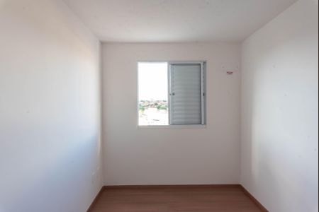 Apartamento para alugar com 48m², 2 quartos e 1 vagaQuarto 1