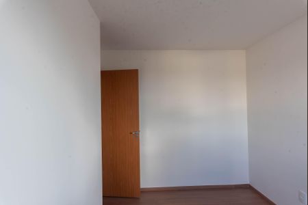 Apartamento para alugar com 48m², 2 quartos e 1 vagaQuarto 1