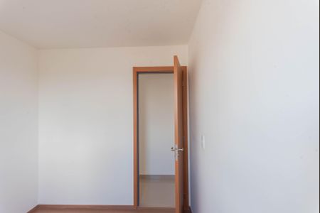 Apartamento para alugar com 48m², 2 quartos e 1 vagaQuarto 2