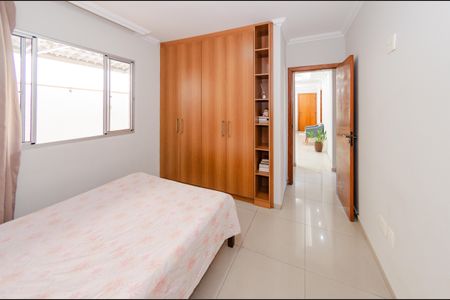 Apartamento para alugar com 130m², 3 quartos e 2 vagasQuarto 1