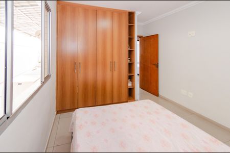 Apartamento para alugar com 130m², 3 quartos e 2 vagasQuarto 1