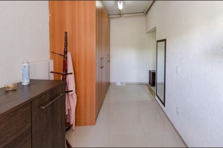 Apartamento para alugar com 130m², 3 quartos e 2 vagasSuíte