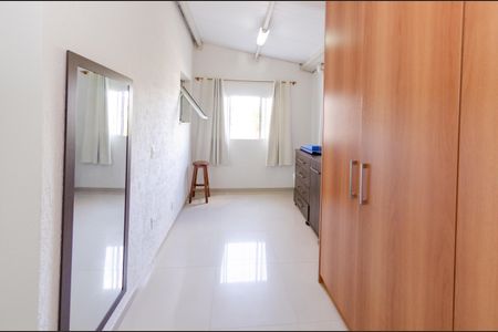 Apartamento para alugar com 130m², 3 quartos e 2 vagasSuíte