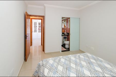 Apartamento para alugar com 130m², 3 quartos e 2 vagasSuíte