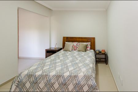 Apartamento para alugar com 130m², 3 quartos e 2 vagasSuíte