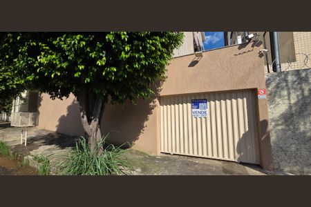 Apartamento para alugar com 130m², 3 quartos e 2 vagasPlaquinha instalada