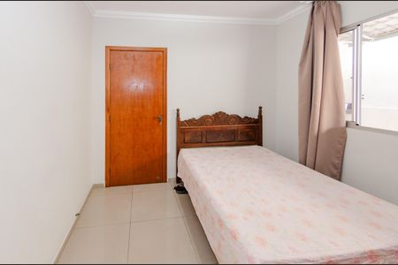 Apartamento para alugar com 130m², 3 quartos e 2 vagasQuarto 1