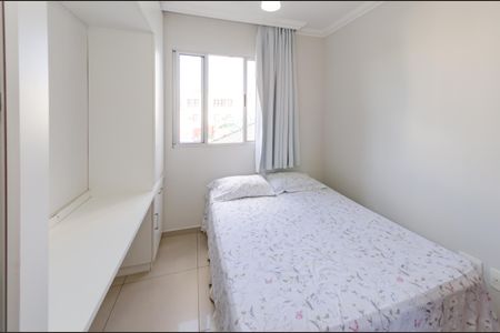Apartamento para alugar com 130m², 3 quartos e 2 vagasQuarto 2