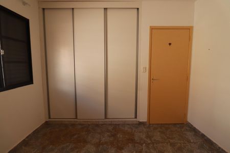 Apartamento para alugar com 80m², 2 quartos e 1 vaga