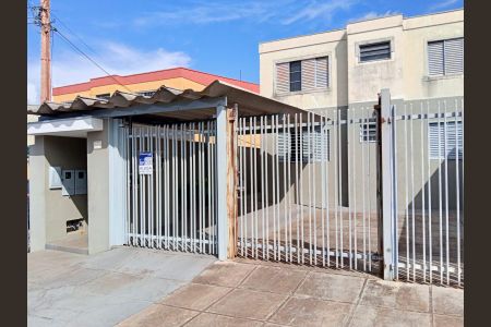 Apartamento para alugar com 80m², 2 quartos e 1 vaga