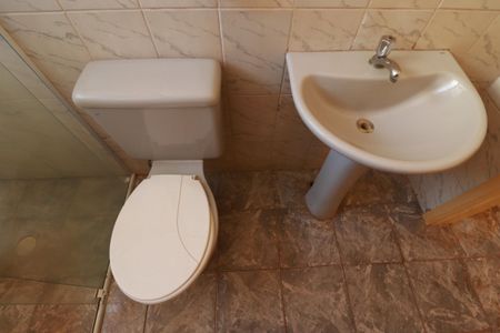 Apartamento para alugar com 80m², 2 quartos e 1 vaga