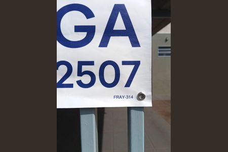 Apartamento para alugar com 80m², 2 quartos e 1 vaga