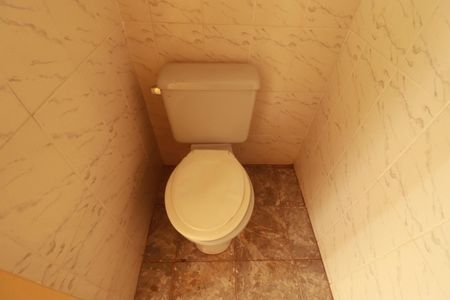 Apartamento para alugar com 80m², 2 quartos e 1 vaga