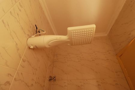 Apartamento para alugar com 80m², 2 quartos e 1 vaga