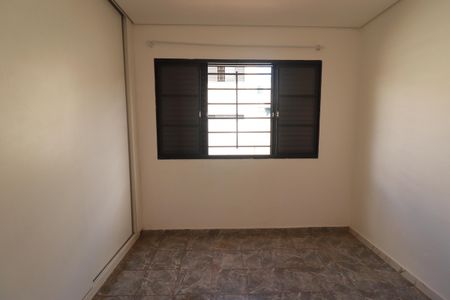 Apartamento para alugar com 80m², 2 quartos e 1 vaga