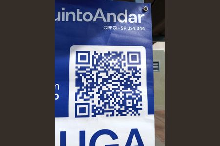 Apartamento para alugar com 80m², 2 quartos e 1 vaga