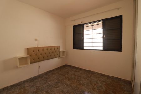 Apartamento para alugar com 80m², 2 quartos e 1 vaga