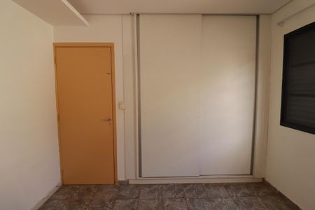 Apartamento para alugar com 80m², 2 quartos e 1 vaga