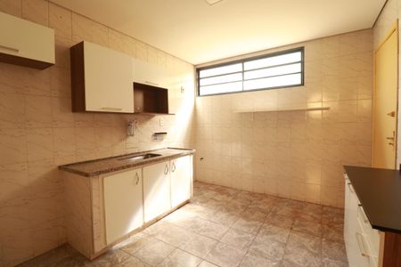 Apartamento para alugar com 80m², 2 quartos e 1 vaga