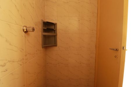 Apartamento para alugar com 80m², 2 quartos e 1 vaga