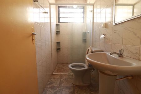Apartamento para alugar com 80m², 2 quartos e 1 vaga