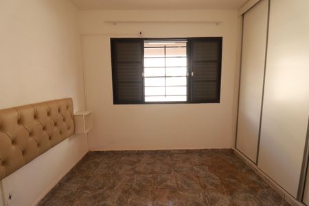 Apartamento para alugar com 80m², 2 quartos e 1 vaga