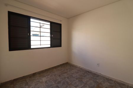 Apartamento para alugar com 80m², 2 quartos e 1 vaga