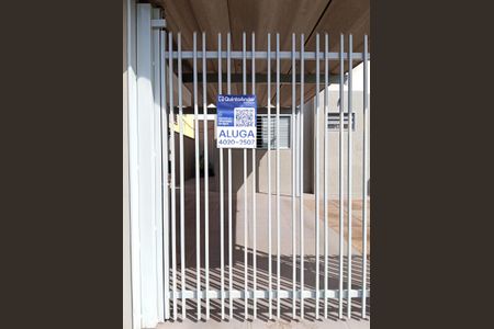 Apartamento para alugar com 80m², 2 quartos e 1 vaga