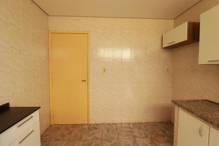 Apartamento para alugar com 80m², 2 quartos e 1 vaga