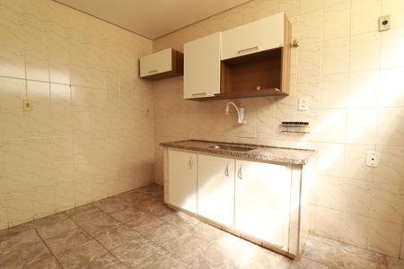Apartamento para alugar com 80m², 2 quartos e 1 vaga