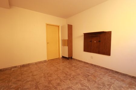 Apartamento para alugar com 80m², 2 quartos e 1 vaga