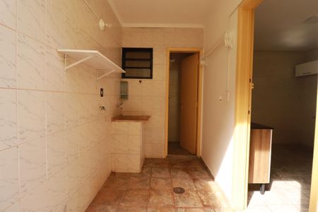 Apartamento para alugar com 80m², 2 quartos e 1 vaga