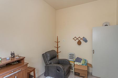 Casa à venda com 140m², 3 quartos e 6 vagasQuarto 1