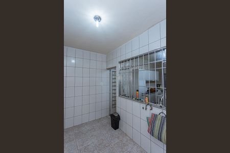 Casa à venda com 140m², 3 quartos e 6 vagasCopa