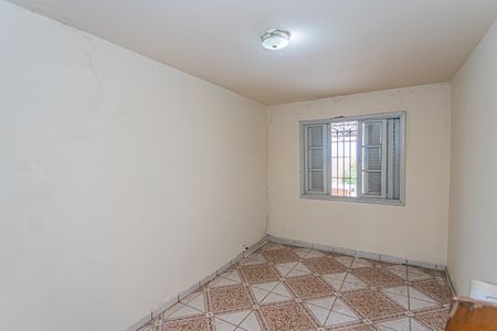 Casa à venda com 140m², 3 quartos e 6 vagasQuarto 2