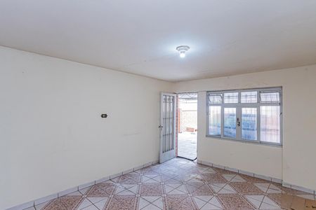 Sala de casa à venda com 3 quartos, 140m² em Parque Sao Luis, São Paulo