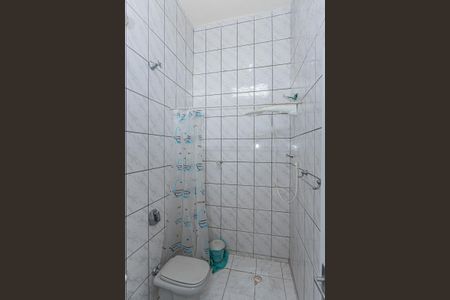 Casa à venda com 140m², 3 quartos e 6 vagasBanheiro suite