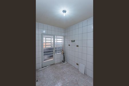 Casa à venda com 140m², 3 quartos e 6 vagasCopa