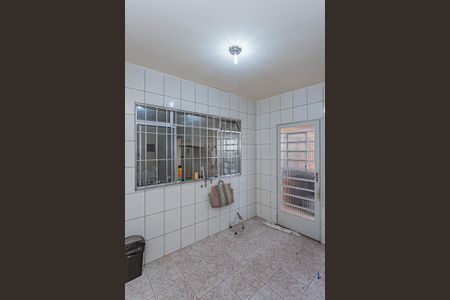 Casa à venda com 140m², 3 quartos e 6 vagasCopa