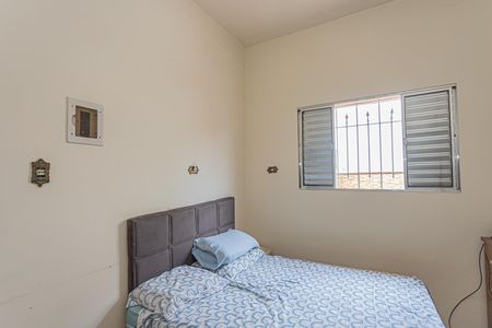 Casa à venda com 140m², 3 quartos e 6 vagasQuarto 1