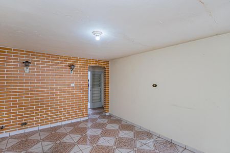 Sala de casa à venda com 3 quartos, 140m² em Parque Sao Luis, São Paulo