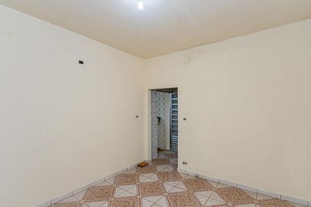 Suite de casa à venda com 3 quartos, 140m² em Parque Sao Luis, São Paulo