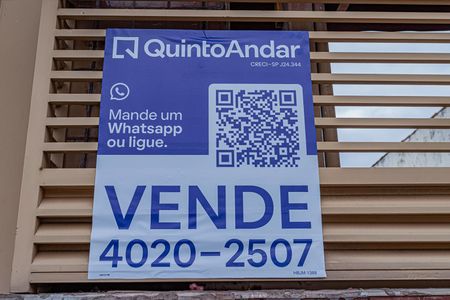 Casa à venda com 140m², 3 quartos e 6 vagasPlaca