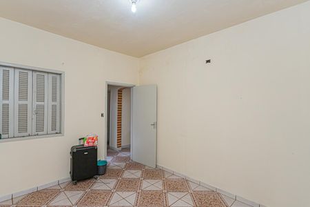 Casa à venda com 140m², 3 quartos e 6 vagasSuite