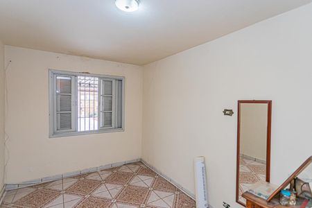 Casa à venda com 140m², 3 quartos e 6 vagasQuarto 2