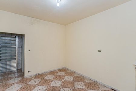 Casa à venda com 140m², 3 quartos e 6 vagasSuite
